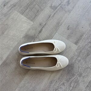 Rothy's The Ballet Flat